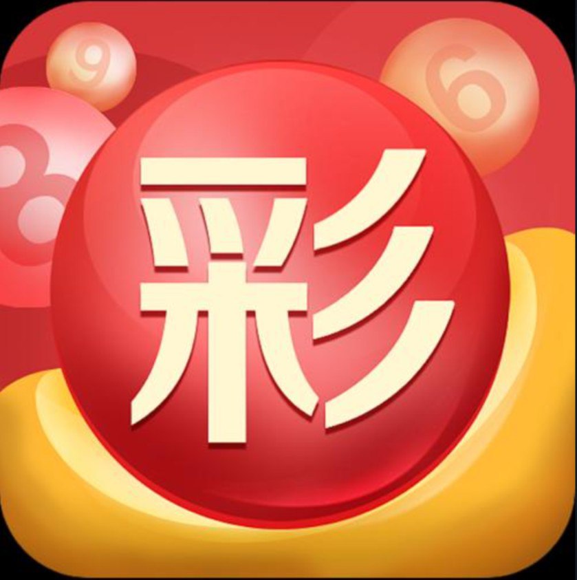 魔法加速器固体饮料是不是智商税