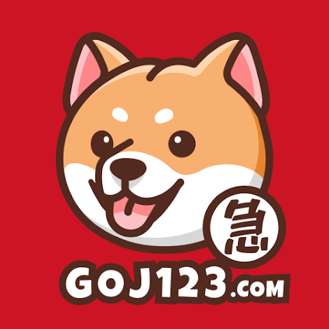 狗急加速电脑