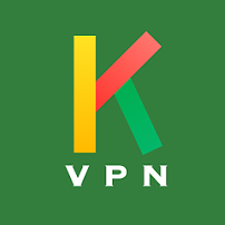 酷通vpn服务器